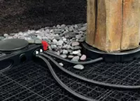 The Atlantic Eco-Rise System