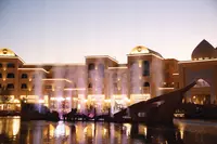 FOT_PRJ_FT1791-Rixos-II-Karavanseray-Kazachstan-2023-092_#SALL_#AQU_#V1.tif