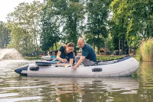 FOT_FAM_ANW_PF-006-100-1150-11520-SedoX-Max-Lake-Therapy-case-study-2025-Willes-Welt-037_#SALL_#AQU_#V1.tif