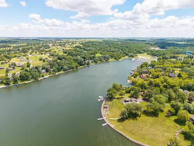 default
Lake Carroll application images