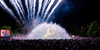 Disney 100 website banner