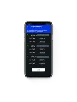 iPhone X Official Mockups by Asylab
Archive number: OASE166340
OASE Consumer, Inspiration & Branding, OASE Control