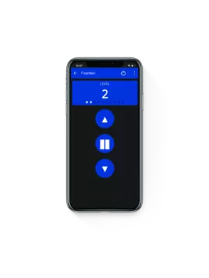 iPhone X Official Mockups by Asylab
Archive number: OASE166340
OASE Consumer, Inspiration & Branding, OASE Control