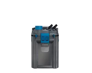 FOT_PRD_FREI_FR_42733-BioMaster250-002.jpg