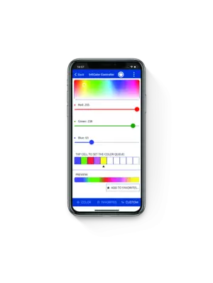 iPhone X Official Mockups by Asylab
Archive number: OASE166340
OASE Consumer, Inspiration & Branding, OASE Control