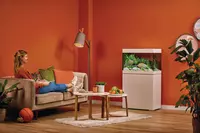 FOT_WWIA_73331-StyleLine-175-white-Set-Schoener-Wohnen-Student-Room-002_#SALL_#AQU_#V1.tif