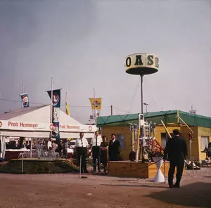 FOT_UNT_OASE-history-Fair-1949-008_#SALL_#AQU_#V1.tif
