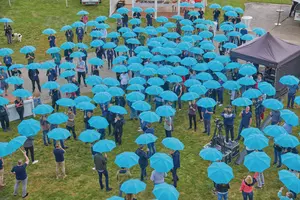 FOT_IMG_OASE-Rebranding-Event-Hoerstel-2021-092_#SALL_#AQU_#V1.tif