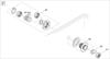 Spare parts diagram (7 of 10)
