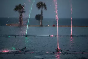 Fountain technology case study Smart City Malta