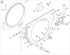 Spare parts diagram (8 of 8)