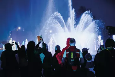 FOT_PRJ_Disney100-fountain-show-Multimedia-Fountain-Park-Warsaw-Poland-2023-Radek-Zawadzki-0056_#SALL_#AQU_#V1.tif