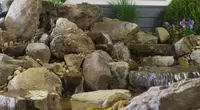 A-O Pro Tip – Hiding FastFalls with Art of the Yard